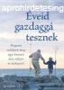 VEID GAZDAGG TESZNEK
