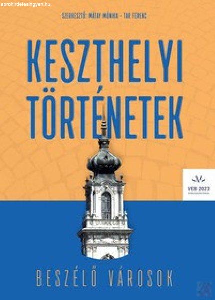 KESZTHELYI TÖRTÉNETEK