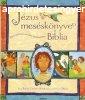 JZUS MESSKNYVE, A BIBLIA