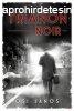 TRIANON NOIR