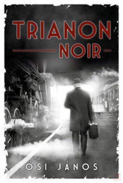 TRIANON NOIR