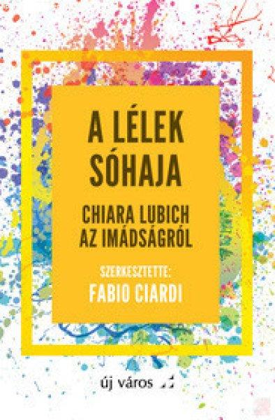 A LÉLEK SÓHAJA