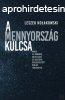A MENNYORSZG KULCSA