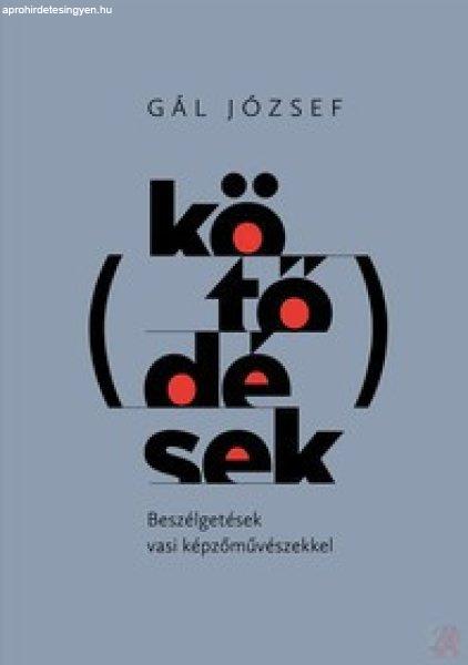 KÖTŐDÉSEK