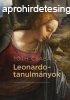 LEONARDO-TANULMNYOK