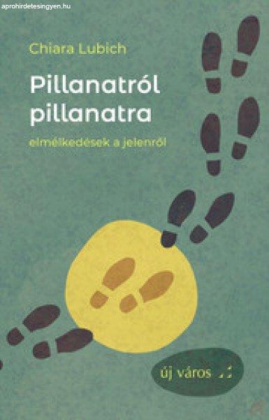 PILLANATRÓL PILLANATRA