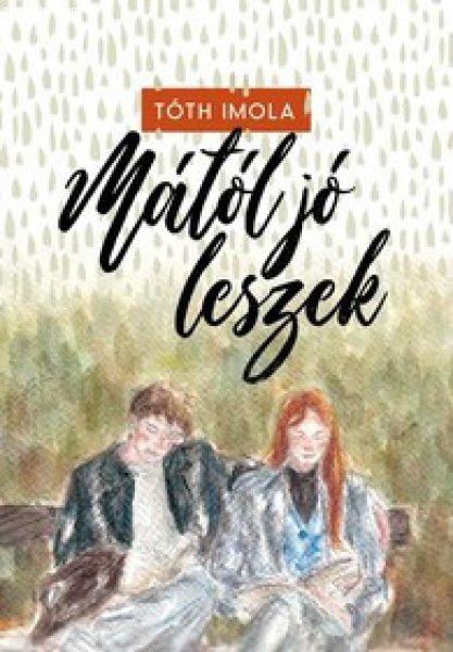 MÁTÓL JÓ LESZEK