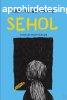 SEHOL