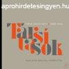 TRSTSOK