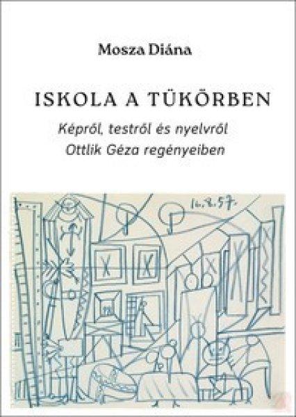 ISKOLA A TÜKÖRBEN