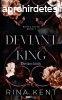 DEVIANT KING - DEVINS KIRLY - lfestett