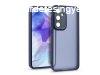 Samsung SM-A556 Galaxy A55 htlap kameravd peremmel, lencs