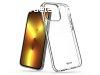 Apple iPhone 14 Pro Max szilikon htlap - Roar All Day Full 