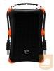 External HDD Silicon Power Armor A30 2.5&#039;&#039;