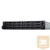 SYNOLOGY NAS 12 fikos RS3621XS+ Intel Xeon D-1541 8x2,1GHz,
