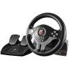 SUBSONIC Jtkvezrl Kormny Superdrive SV 200 PC/PS3/PS4/S