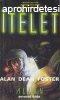 tlet - Alan Dean Foster