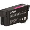 EPSON Tintapatron Singlepack UltraChrome XD2 Magenta T40D34N