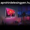 LED szalag TV httrvilgts (24 - 60&#039;&#039;, 
