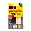 Patafix PROPower - fehr gyurmaragaszt - 21 db / csomag
