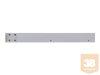 UBIQUITI USW-PRO-48-POE Ubiquiti USW-Pro-48-POE 48-port + 4x
