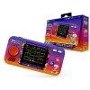 MY ARCADE Jtkkonzol Data East 300+ Pocket Player Hordozhat