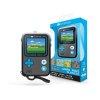 MY ARCADE Jtkkonzol Gamer Mini Classic 160in1 Fekete &