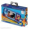 MY ARCADE Jtkkonzol Mega Man Pocket Player Pro Hordozhat,