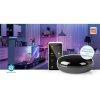 Nedis WIFIRC10CBK WI-FI univerzlis infra tvirnyt, tvir