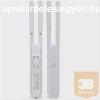 Ubiquiti UniFi UAP AC Mesh 802.11AC Indoor/Outdoor Access Po