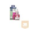 BROTHER Tintapatron BT5000M, 5000 oldal, Magenta