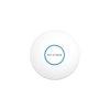 IP-COM Access Point WiFi AX3000 - Pro-6-Lite (574Mbps 2,4GHz