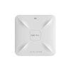 Reyee RG-RAP2260 Wi-Fi 6 AX3000 High Performance Multi-G Cei