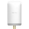 Reyee RG-EST350 V2 5GHz Dual-stream 802.11ac 5KM Wireless Br
