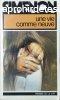 Une vie comme neuve - Georges Simenon