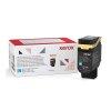 XEROX 006R04824, C32x Standard-Capacity Cyan Print Cartridge