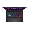 MSI Gaming NB Katana 15 B13VEK-2286, 15.6" QHD 165Hz, i