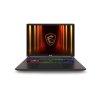MSI Gaming NB Vector 16 HX AI A2XWIG-026, 16" QHD+ 240H