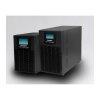 iPOWER UPS, 3000VA, 3000W, 8x IEC C13 + 1x C19 SNMP/USB/RS-2