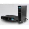iPOWER UPS, 1000VA, 1000W, 8x IEC C13, SNMP/USB/RS-232, szn