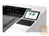 HP LaserJet Enterprise M406dn monokrm egyfunkcis lzernyom