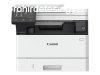 CANON i-SENSYS MF463dw Mono Laser Multifunction Printer 40pp