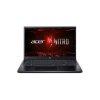 ACER Aspire Nitro ANV15-51-56JA, 15.6" FHD IPS, Intel C