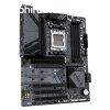 GIGABYTE Alaplap AM5 B650 EAGLE AMD B650, ATX