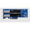 SYNOLOGY Bvt Krtya E10G30-F2, 2x10GbE SFP+