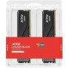 ADATA Memria DDR5 32GB 6000Mhz DIMM CL36 XPG LANCER BLADE R
