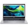 Acer Aspire GO AG15-32P-37CK - Windows 11 Home - Sznezst