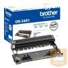 BROTHER Dobegysg DR-2401, 12.000 oldal