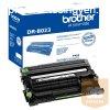 BROTHER Dobegysg DR-B023, 12.000 oldal