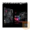 Asus Alaplap - AMD ROG STRIX B550-F GAMING AM4 (B550, 4xDDR4